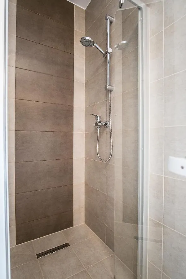 Prestige Apartamenty Smrekowa Zakopane